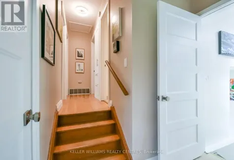 9 Ferguson Road Collingwood ON L9Y 2Z9