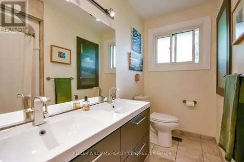9 Ferguson Road Collingwood ON L9Y 2Z9