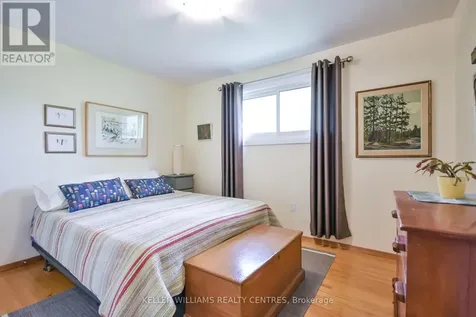 9 Ferguson Road Collingwood ON L9Y 2Z9
