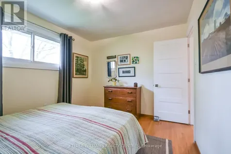 9 Ferguson Road Collingwood ON L9Y 2Z9