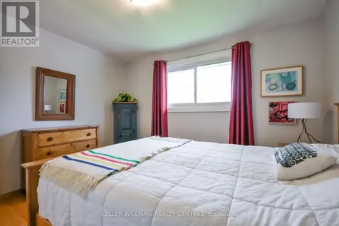 9 Ferguson Road Collingwood ON L9Y 2Z9
