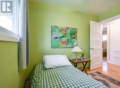 9 Ferguson Road Collingwood ON L9Y 2Z9