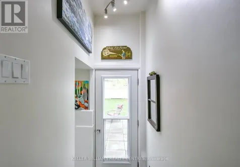 9 Ferguson Road Collingwood ON L9Y 2Z9