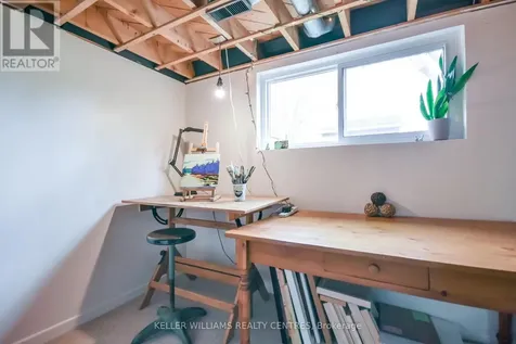 9 Ferguson Road Collingwood ON L9Y 2Z9