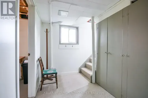 9 Ferguson Road Collingwood ON L9Y 2Z9