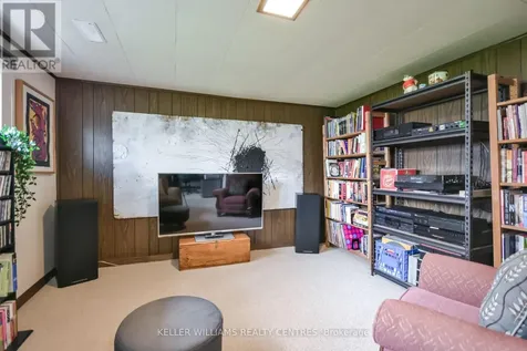 9 Ferguson Road Collingwood ON L9Y 2Z9