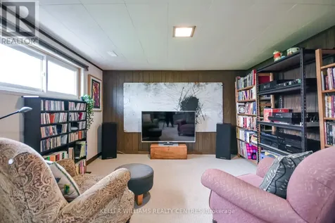 9 Ferguson Road Collingwood ON L9Y 2Z9