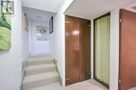 9 Ferguson Road Collingwood ON L9Y 2Z9