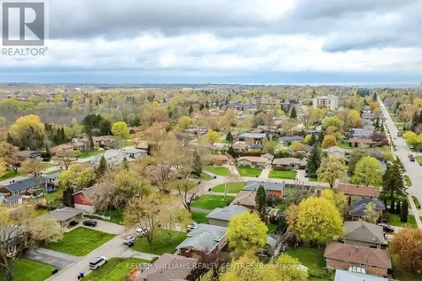 9 Ferguson Road Collingwood ON L9Y 2Z9
