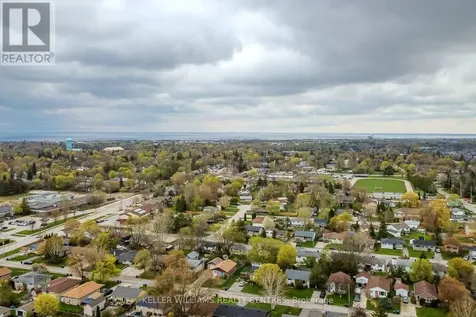 9 Ferguson Road Collingwood ON L9Y 2Z9