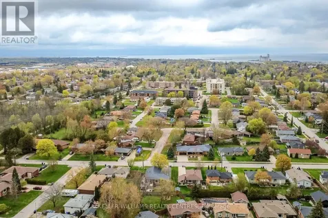 9 Ferguson Road Collingwood ON L9Y 2Z9