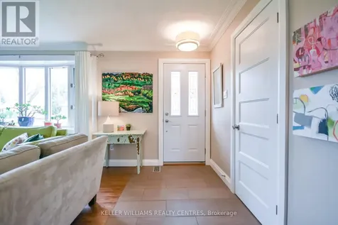 9 Ferguson Road Collingwood ON L9Y 2Z9