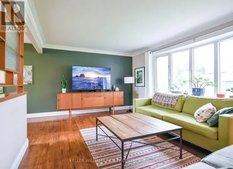 9 Ferguson Road Collingwood ON L9Y 2Z9