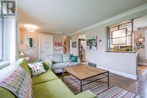 9 Ferguson Road Collingwood ON L9Y 2Z9
