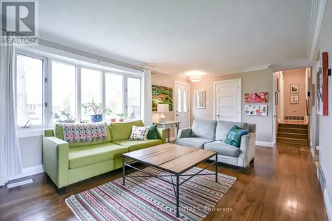 9 Ferguson Road Collingwood ON L9Y 2Z9