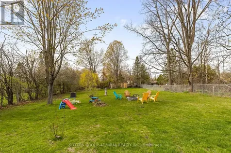 8 South Street West Orillia ON L3V 3S9