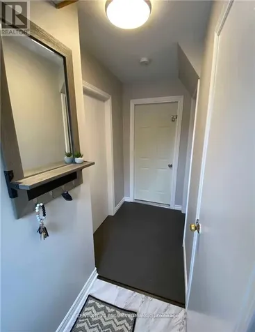 334 Jelly Street Shelburne ON L9V 2Y6