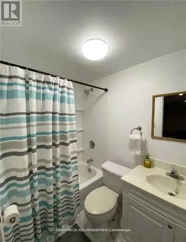334 Jelly Street Shelburne ON L9V 2Y6