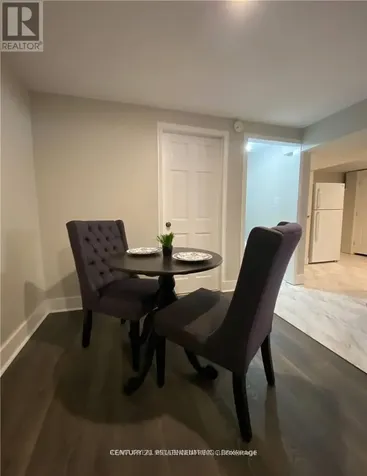 334 Jelly Street Shelburne ON L9V 2Y6