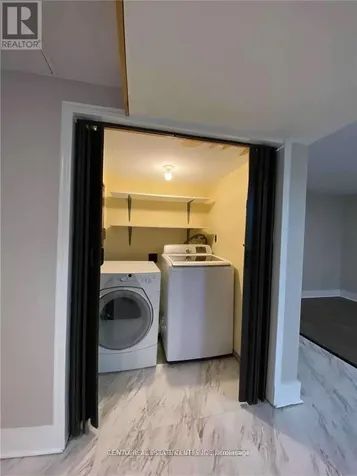 334 Jelly Street Shelburne ON L9V 2Y6