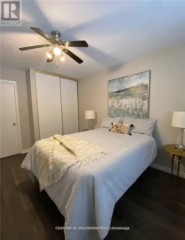 334 Jelly Street Shelburne ON L9V 2Y6