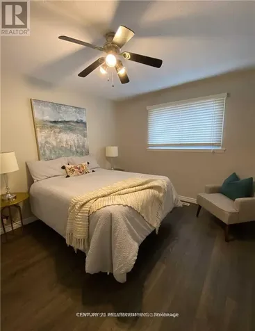334 Jelly Street Shelburne ON L9V 2Y6