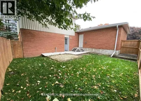 334 Jelly Street Shelburne ON L9V 2Y6