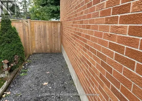 334 Jelly Street Shelburne ON L9V 2Y6