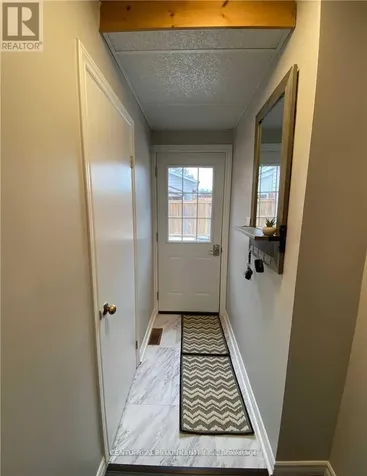 334 Jelly Street Shelburne ON L9V 2Y6