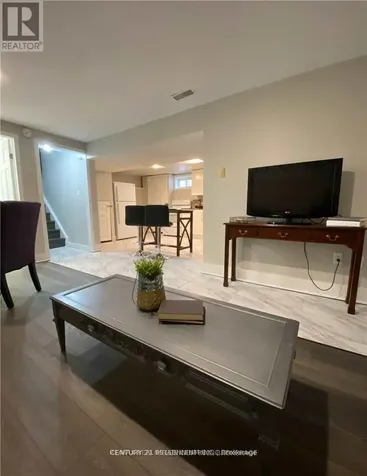 334 Jelly Street Shelburne ON L9V 2Y6