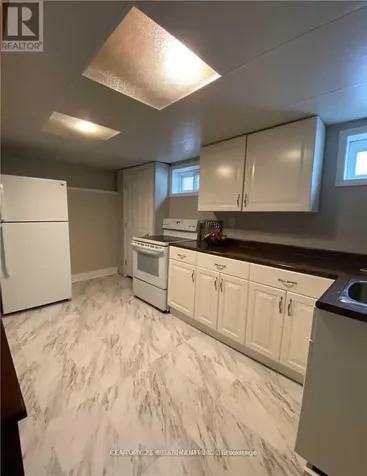 334 Jelly Street Shelburne ON L9V 2Y6