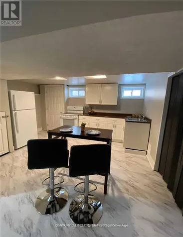 334 Jelly Street Shelburne ON L9V 2Y6
