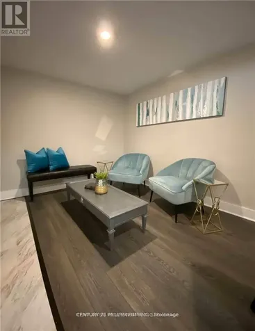 334 Jelly Street Shelburne ON L9V 2Y6