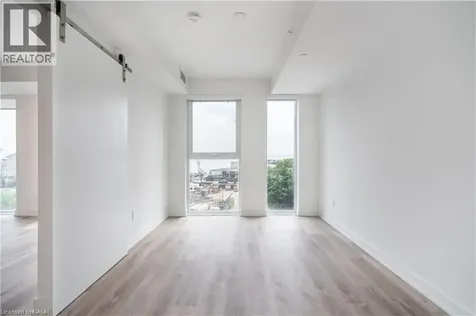 370 Martha Street Burlington ON L7R 0G9