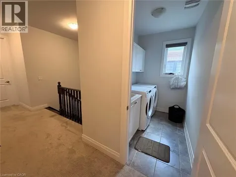 1079 Edinburgh Drive Woodstock ON N4T 0M5