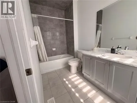 1079 Edinburgh Drive Woodstock ON N4T 0M5