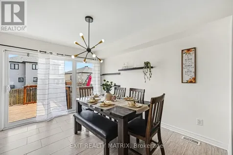 234 Belfort Street Russell ON K0A 1W0