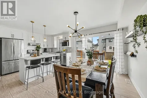 234 Belfort Street Russell ON K0A 1W0