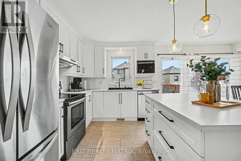234 Belfort Street Russell ON K0A 1W0
