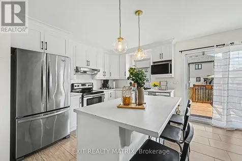 234 Belfort Street Russell ON K0A 1W0