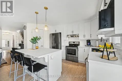 234 Belfort Street Russell ON K0A 1W0