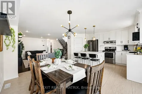 234 Belfort Street Russell ON K0A 1W0