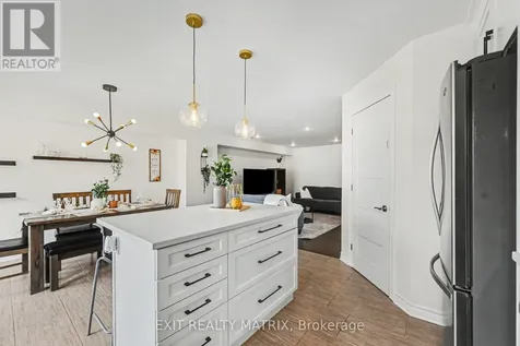 234 Belfort Street Russell ON K0A 1W0