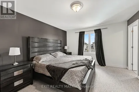 234 Belfort Street Russell ON K0A 1W0