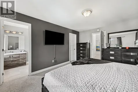 234 Belfort Street Russell ON K0A 1W0