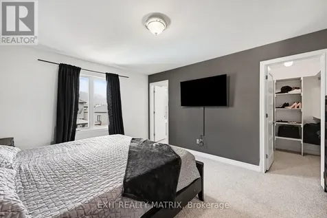 234 Belfort Street Russell ON K0A 1W0