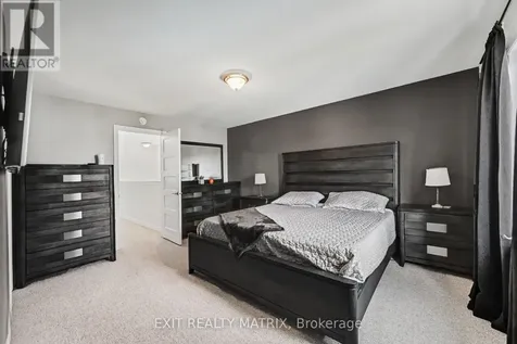 234 Belfort Street Russell ON K0A 1W0