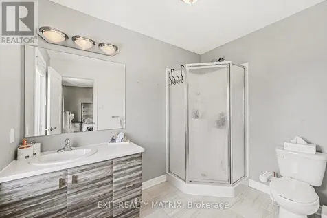234 Belfort Street Russell ON K0A 1W0