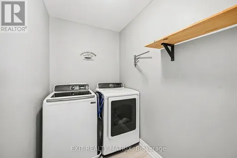 234 Belfort Street Russell ON K0A 1W0
