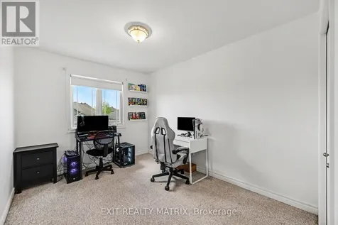 234 Belfort Street Russell ON K0A 1W0